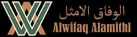 الوفاق الأمثل